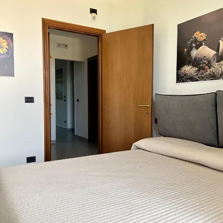 Locazione Turistica Ca'del Fre' Сasa de vacaciones Trezzo Tinella